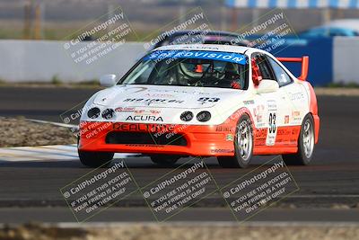 media/Mar-16-2025-CalClub SCCA (Sun) [[e72803ec8c]]/Group 2/Qualifying (Turn 1)/